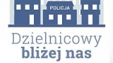 Obrazek dla news_418