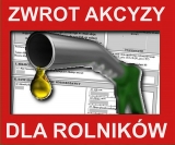 Obrazek dla news_420
