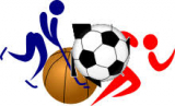 Obrazek dla news_421