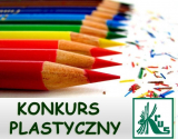 Obrazek dla news_424