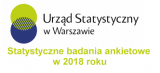 Obrazek dla news_426