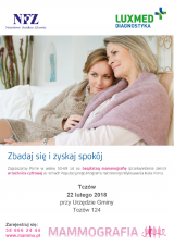 Obrazek dla news_427