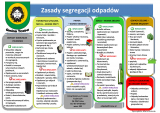 Obrazek dla news_428