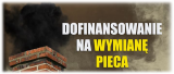 Obrazek dla news_430
