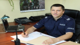 Obrazek dla news_431