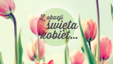 Obrazek dla news_432