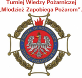 Obrazek dla news_438