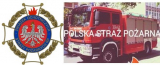 Obrazek dla news_447