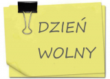 Obrazek dla news_448