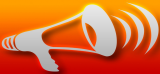 Obrazek dla news_450