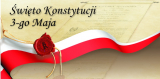 Obrazek dla news_453