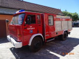 Obrazek dla news_466