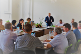 Obrazek dla news_469