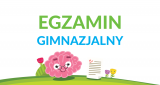 Obrazek dla news_470