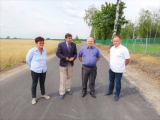 Obrazek dla news_472