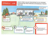 Obrazek dla news_474