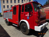 Obrazek dla news_476