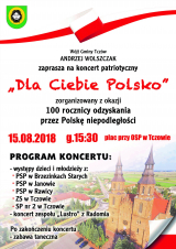 Obrazek dla news_483