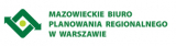 Obrazek dla news_486