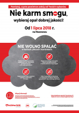 Obrazek dla news_487