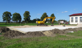 Obrazek dla news_489