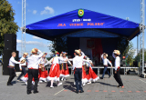 Obrazek dla news_491