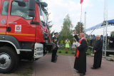 Obrazek dla news_493
