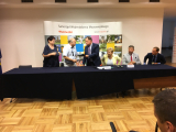 Obrazek dla news_494