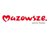 Obrazek dla news_498