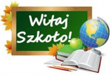 Obrazek dla news_499