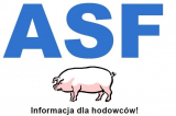 Obrazek dla news_501