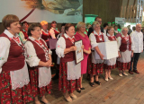 Obrazek dla news_502
