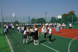 Obrazek dla news_505