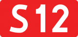 Obrazek dla news_519