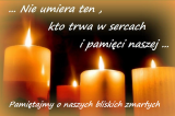 Obrazek dla news_520