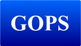 Obrazek dla news_522