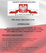 Obrazek dla news_523