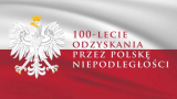 Obrazek dla news_525