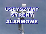Obrazek dla news_527