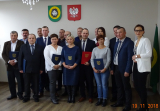 Obrazek dla news_529