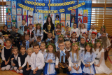 Obrazek dla news_533