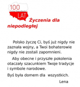 Obrazek dla news_537