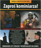 Obrazek dla news_539