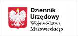 Obrazek dla news_544