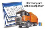 Obrazek dla news_546