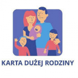 Obrazek dla news_548