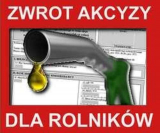Obrazek dla news_549