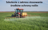 Obrazek dla news_551