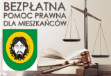Obrazek dla news_554
