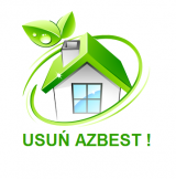 Obrazek dla news_555